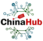 chinahub